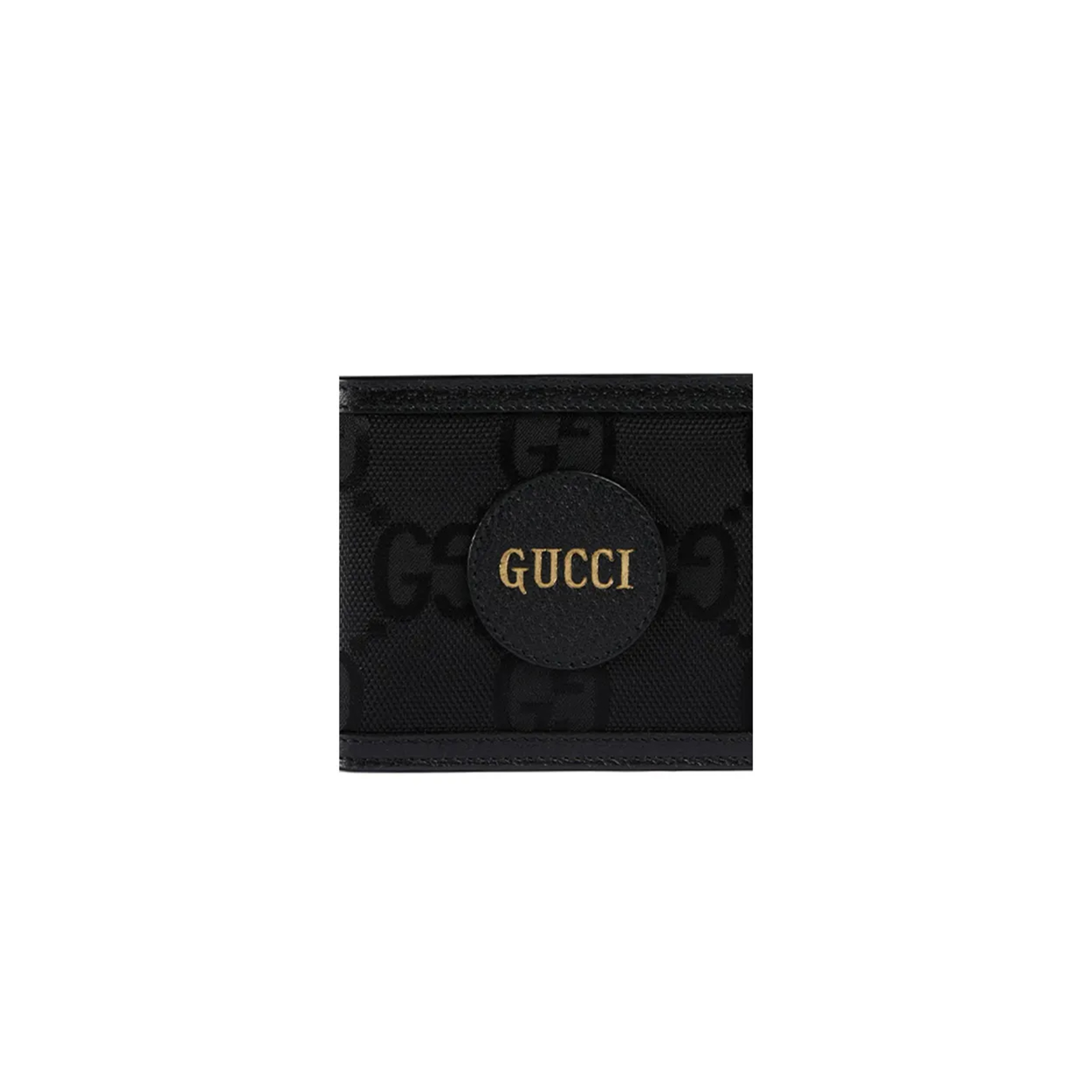 GUCCI OFF THE GRID WALLET 625573 (11*9cm)